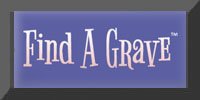findagrave